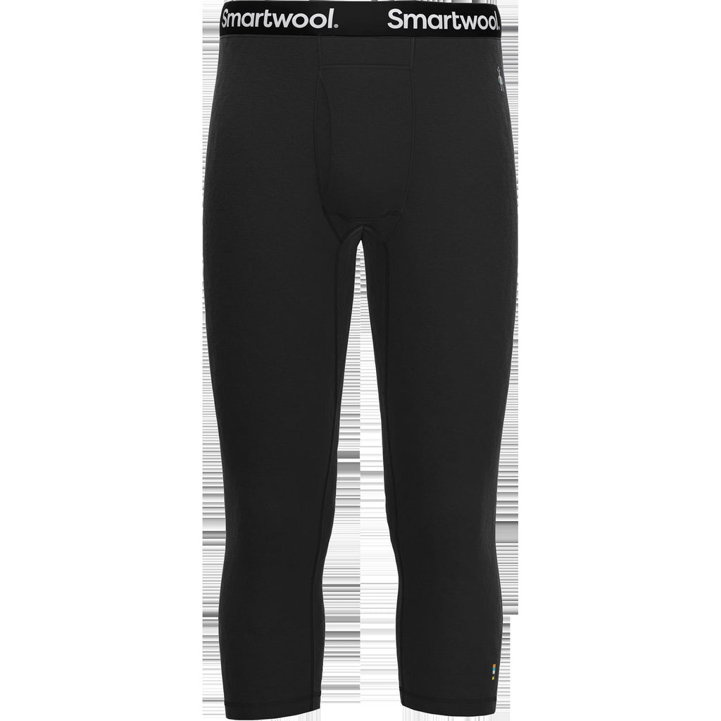 Men's Classic 250 Merino Baselayer 3/4 Bottom