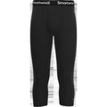 Men's Classic 250 Merino Baselayer 3/4 Bottom