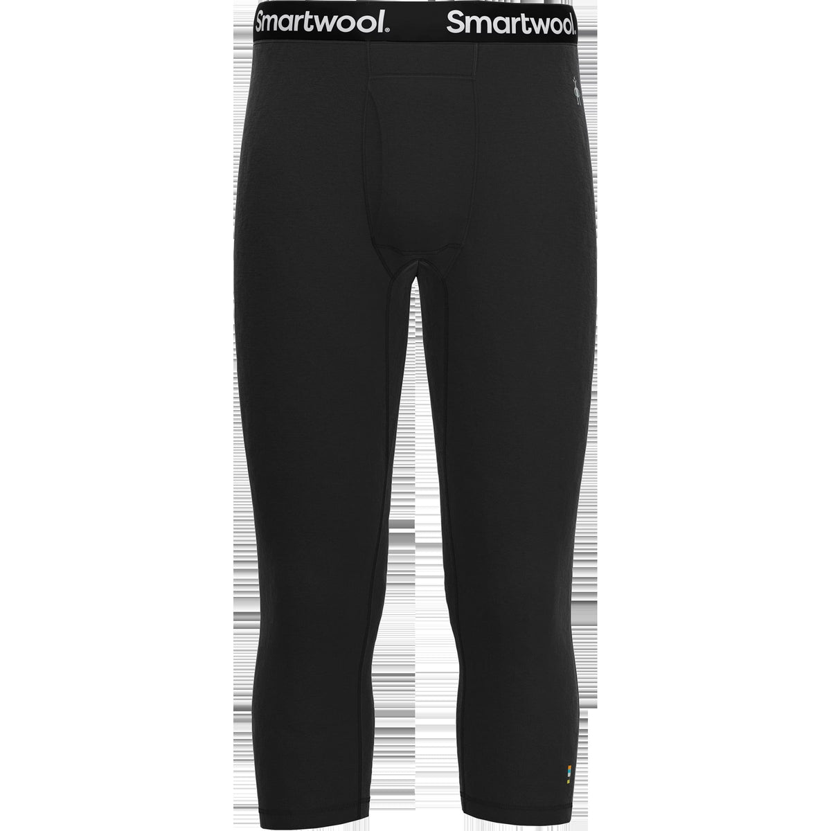 Men's Classic 250 Merino Baselayer 3/4 Bottom