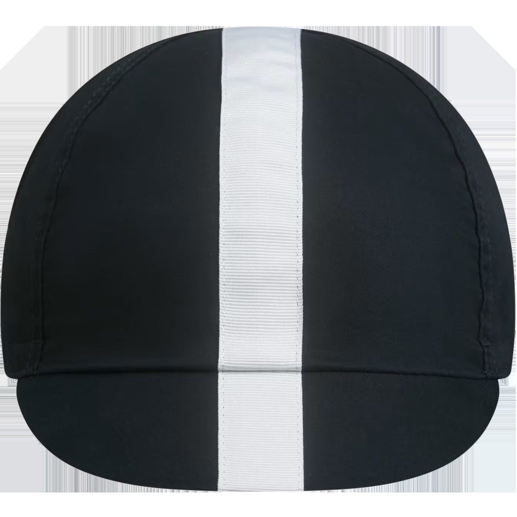 Rapha Cap Il