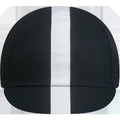 Rapha Cap Il