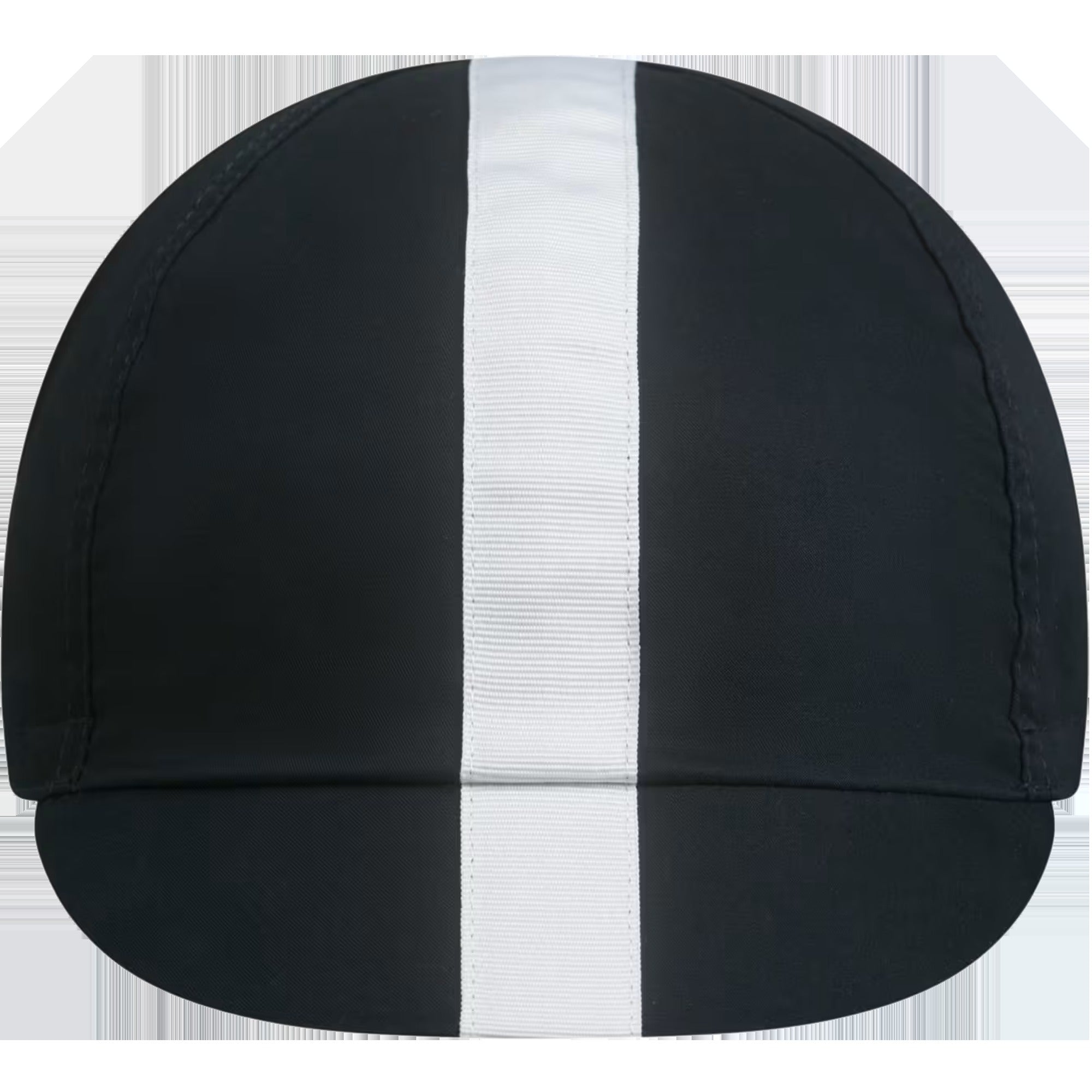 Rapha Cap Il
