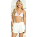 Women's In The Waves Short