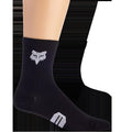 6" Ranger Socks