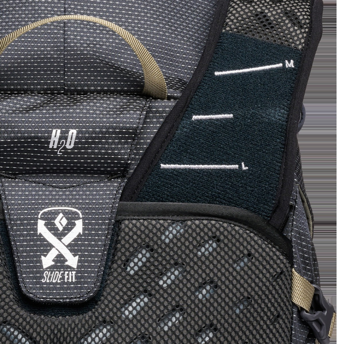 Trail Vista 28 Backpack
