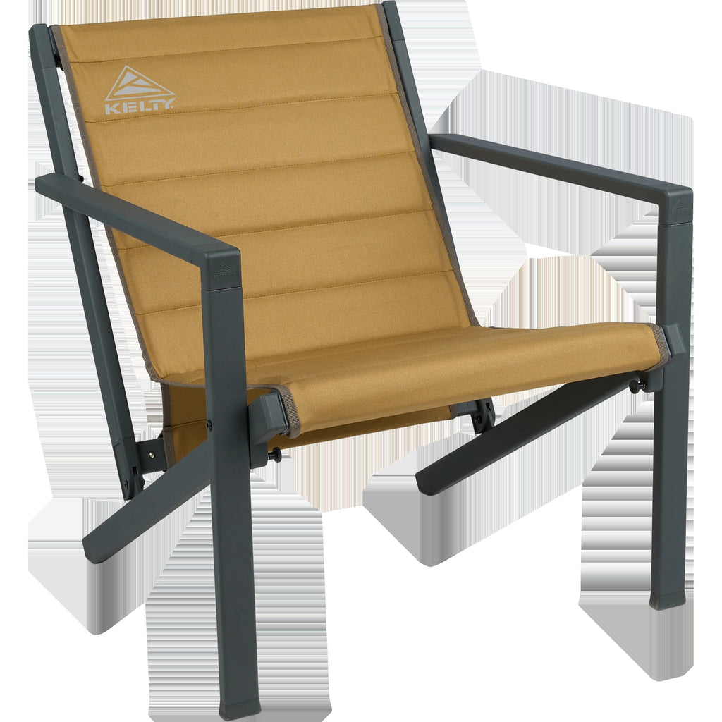Rad-Arondack Chair