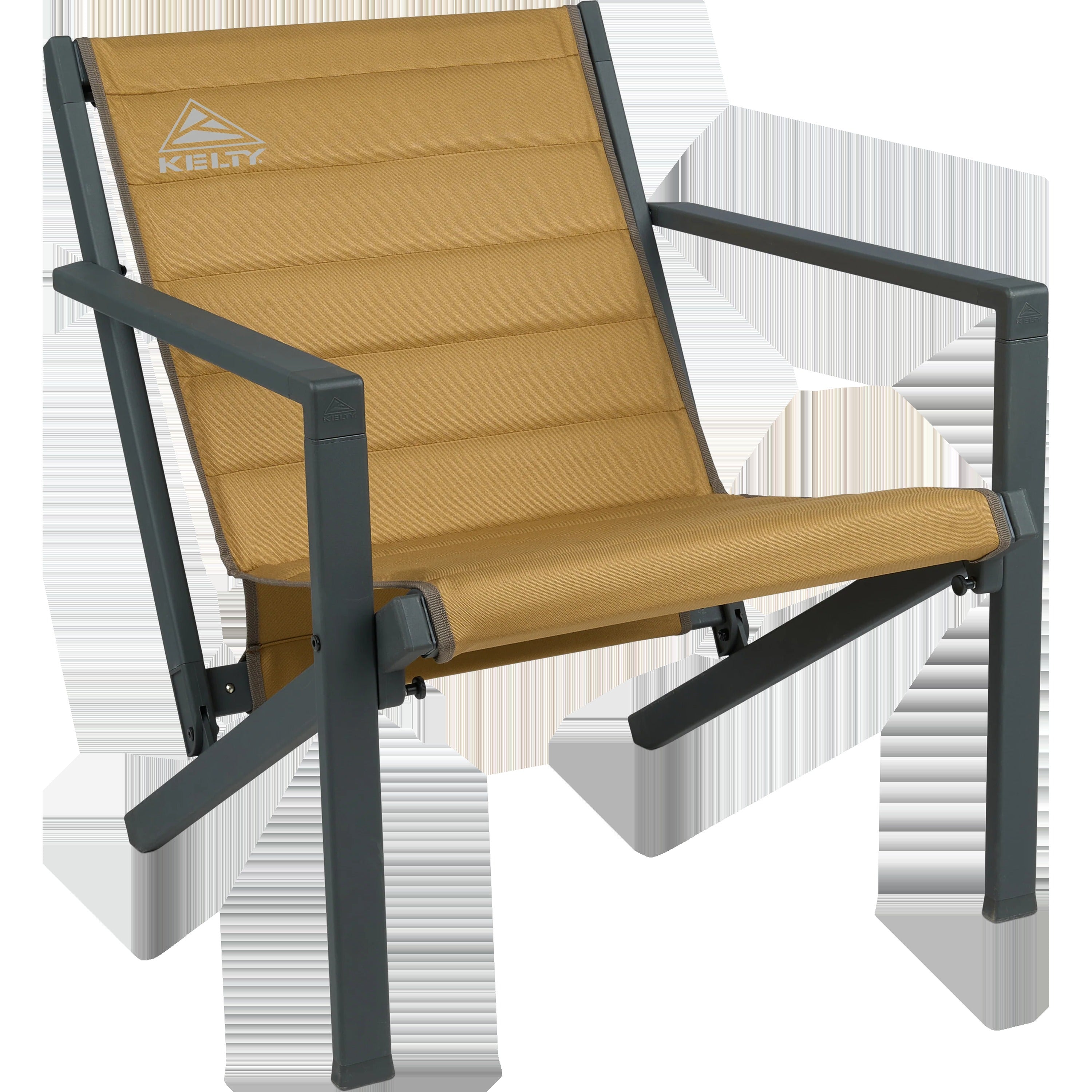 Rad-Arondack Chair