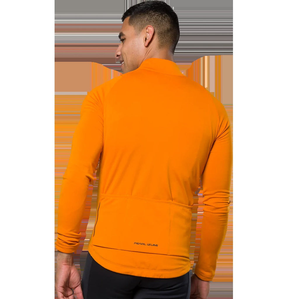 Men's Attack Thermal Jersey