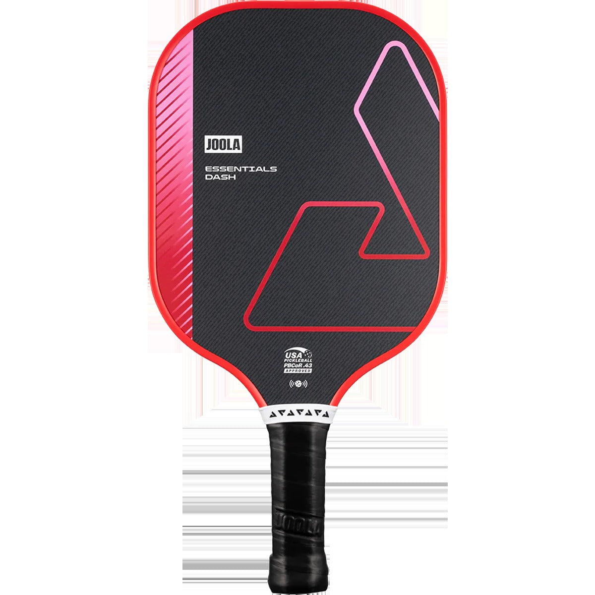Dash Pickleball Pack