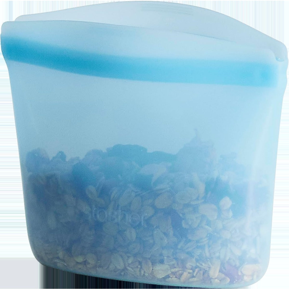 1-Cup Bowl