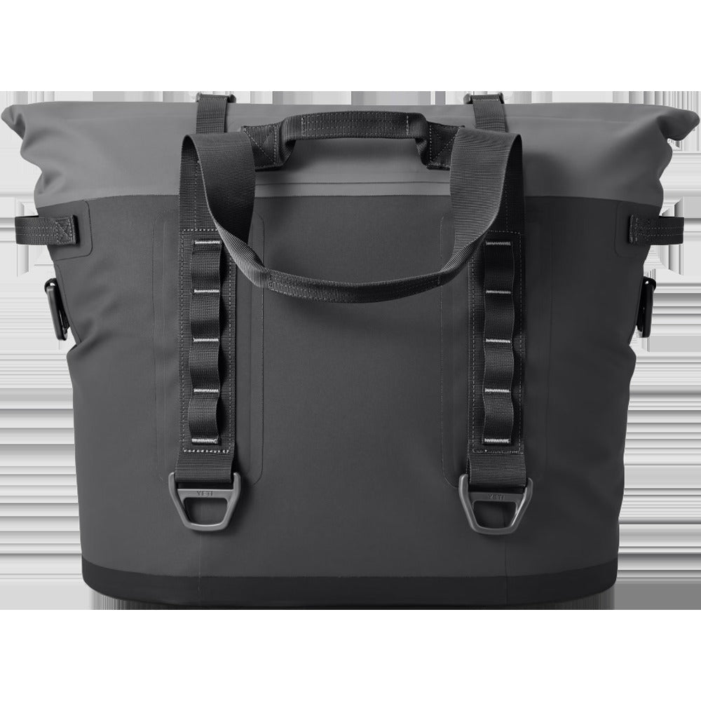 Hopper M30 Tote Soft Cooler