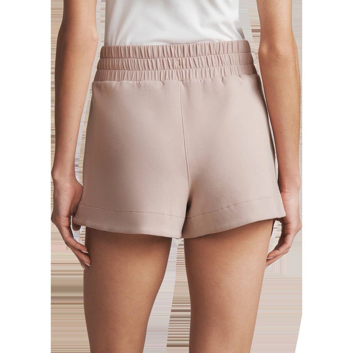 Women's DreamGlow Short