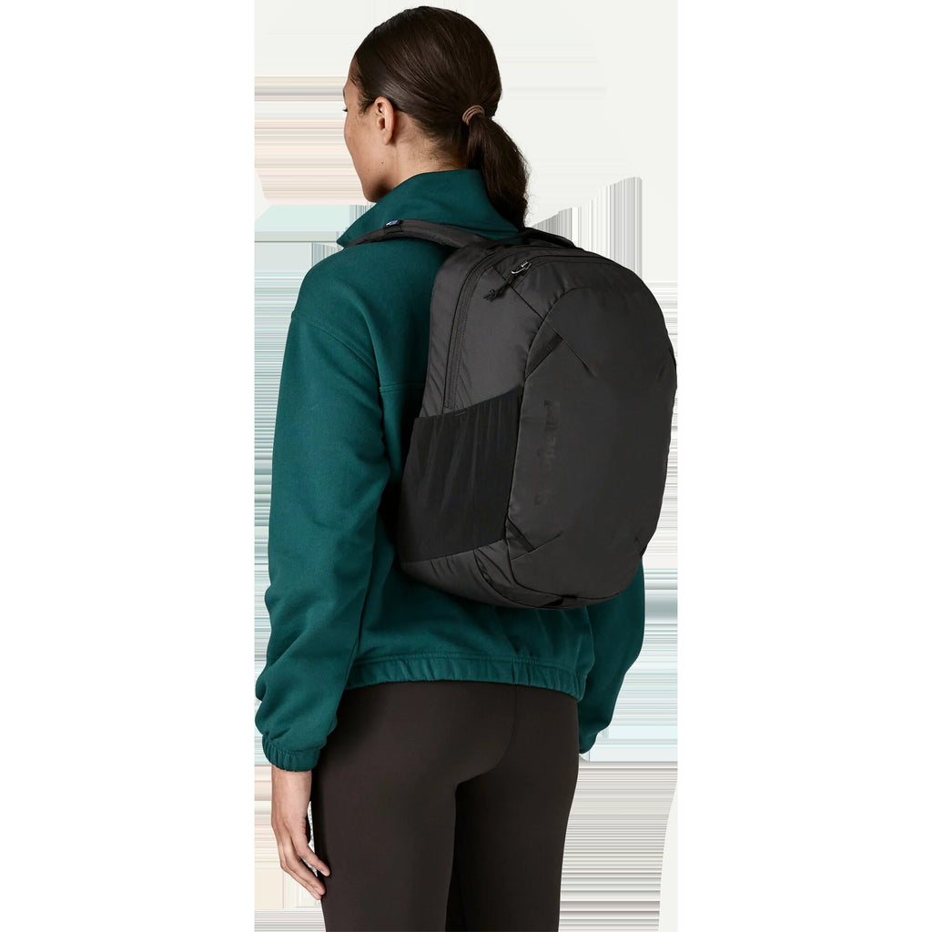 Atom Daypack 24L