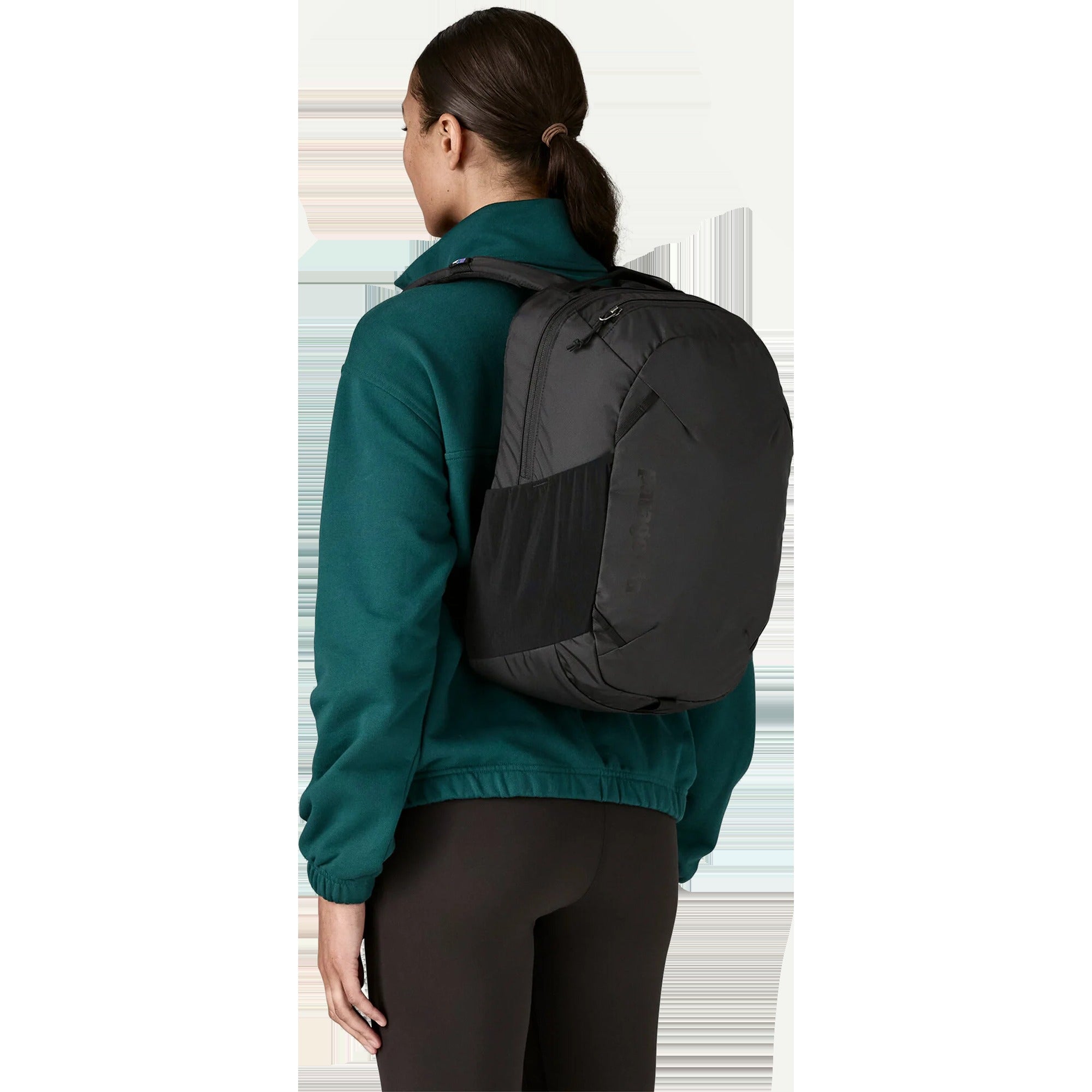 Atom Daypack 24L