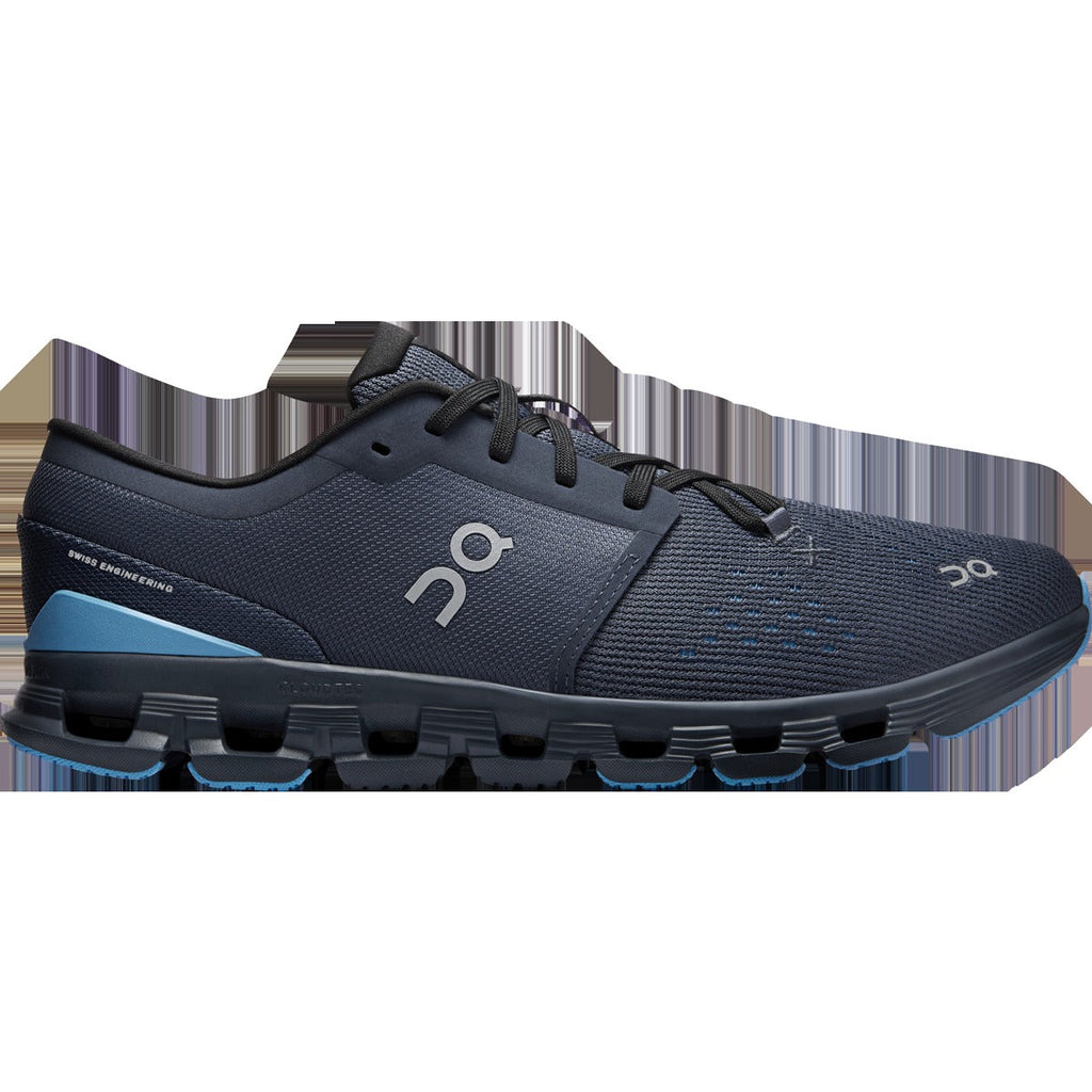 Men's Cloud X 4