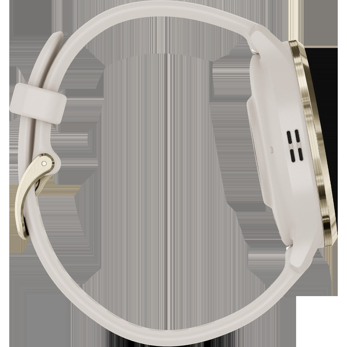 Venu 3S - Soft Gold/Ivory