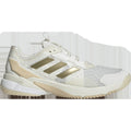 Women's Crazyflight 6