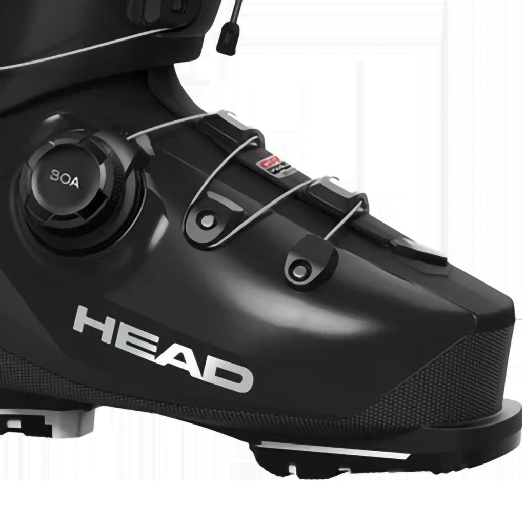 Women Kaliber 95 MV GW BOA2