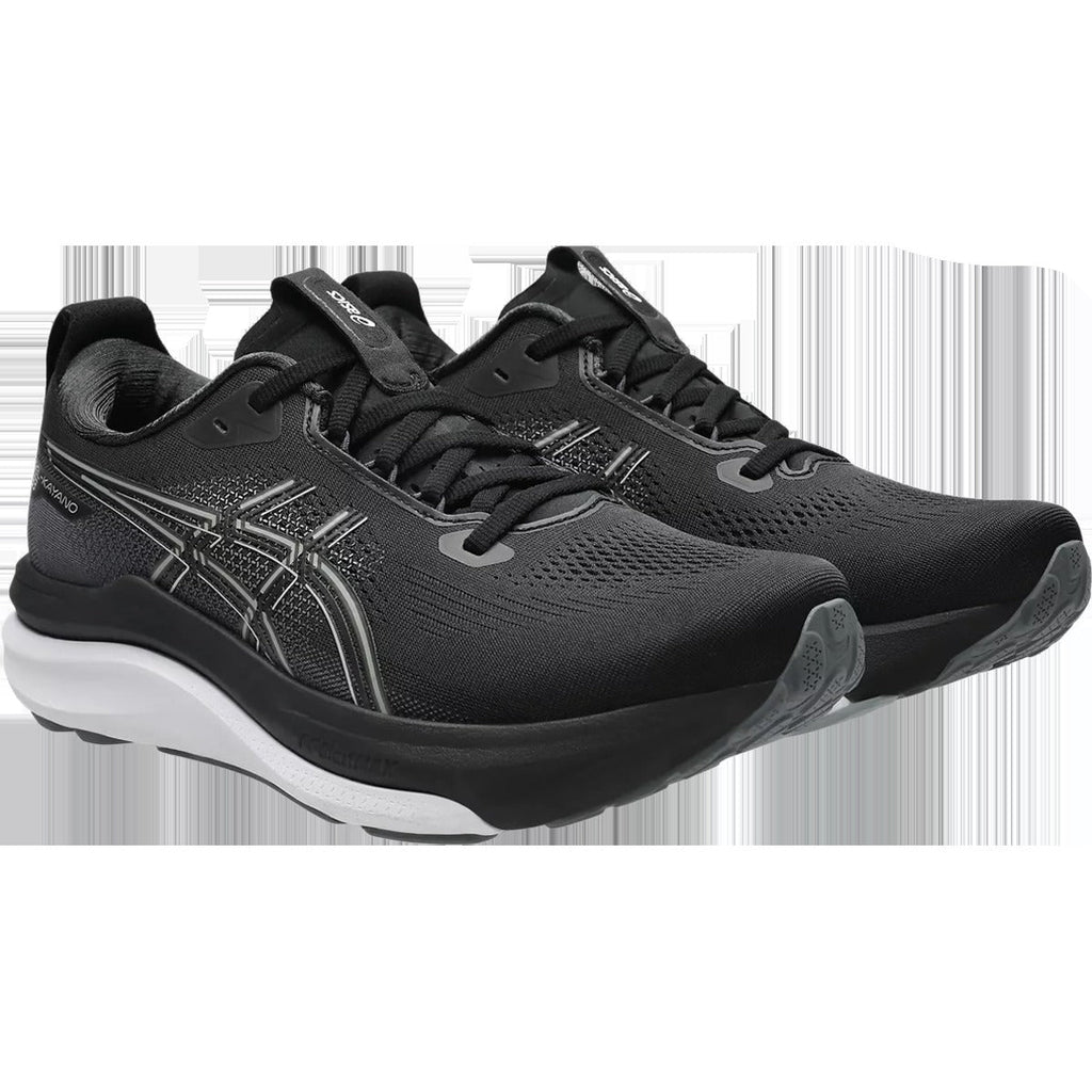Men's Gel-Kayano 33
