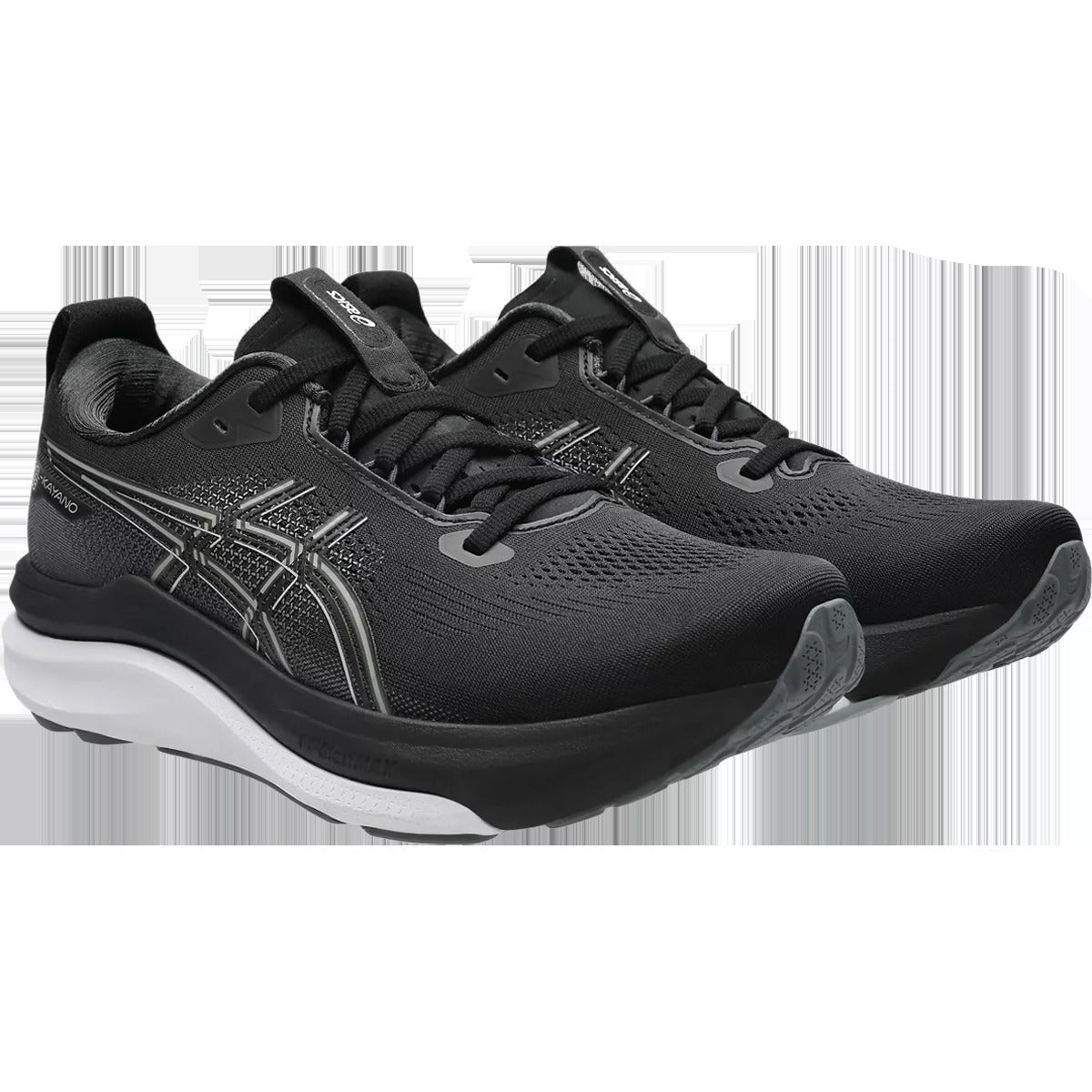 Men's Gel-Kayano 33 Wide