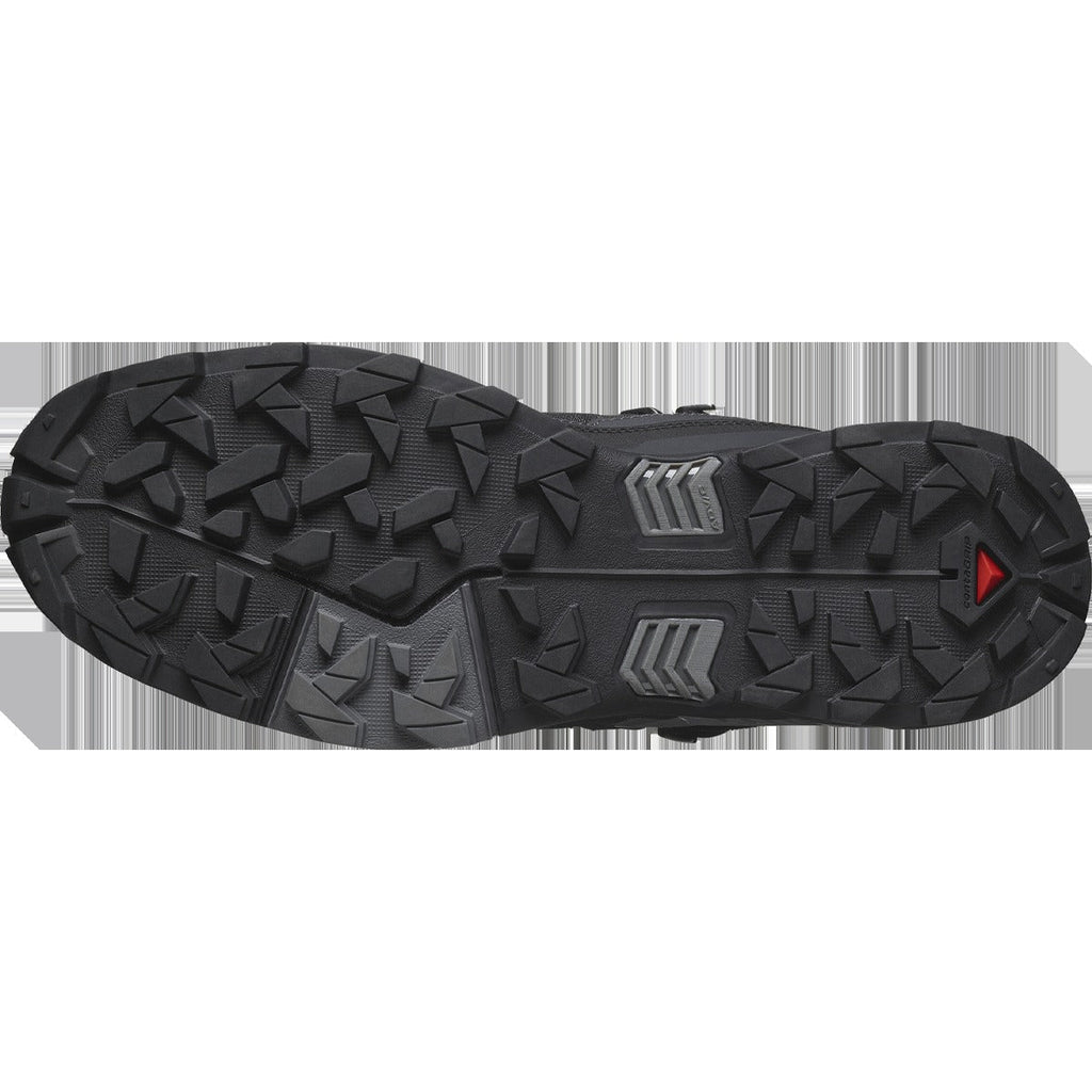 Men's X Ultra 5 Mid Gore-Tex