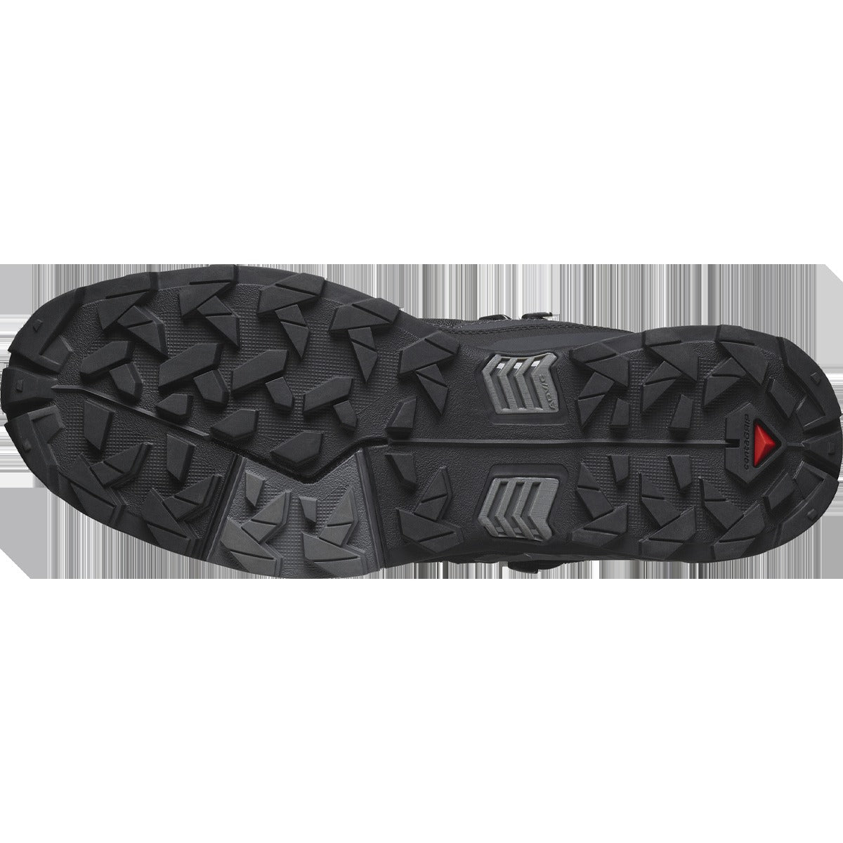Men's X Ultra 5 Mid Gore-Tex