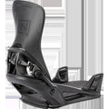 Step-On