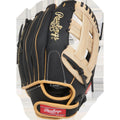 Youth Sure Catch Tatis Jr- 11" H-Web