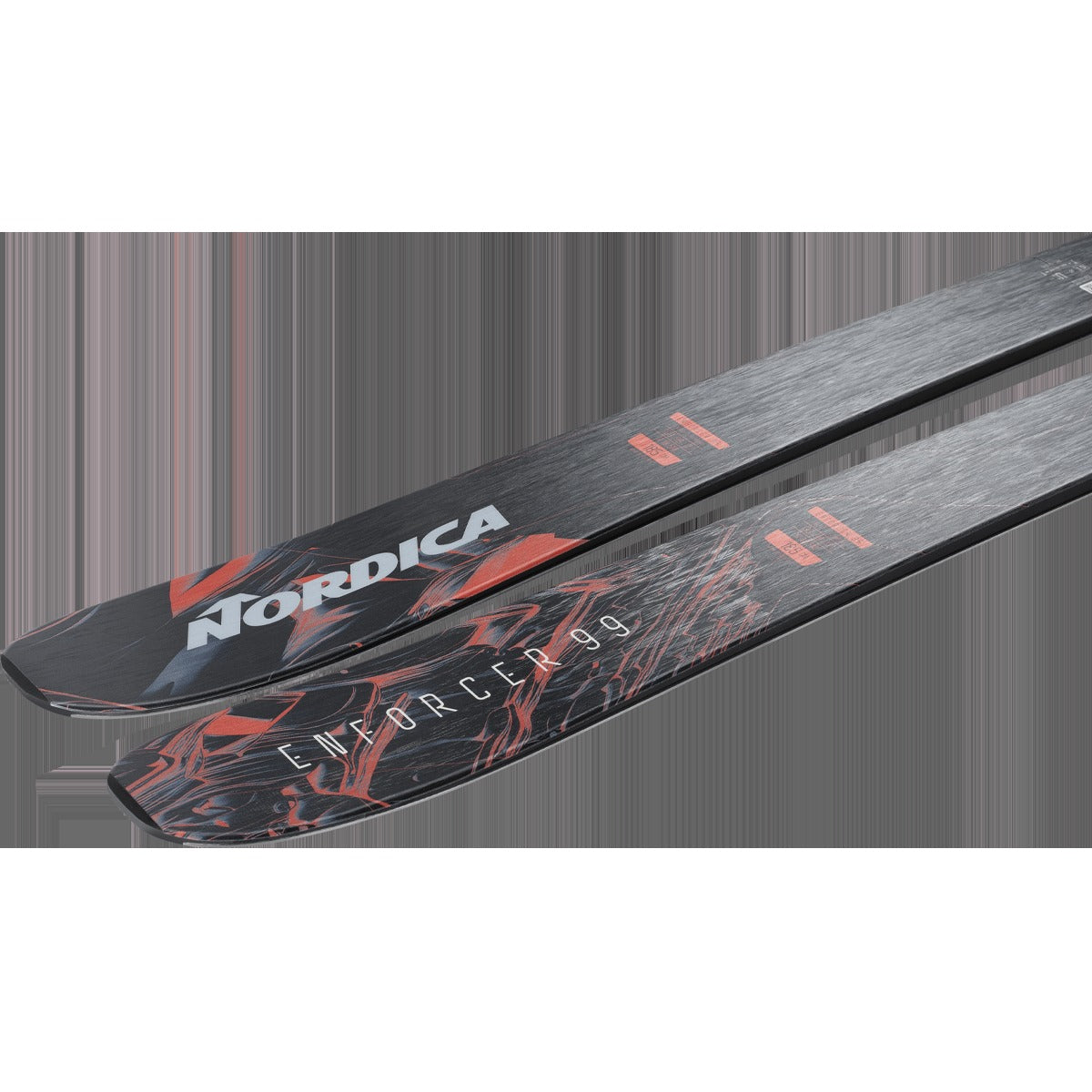 Enforcer 99