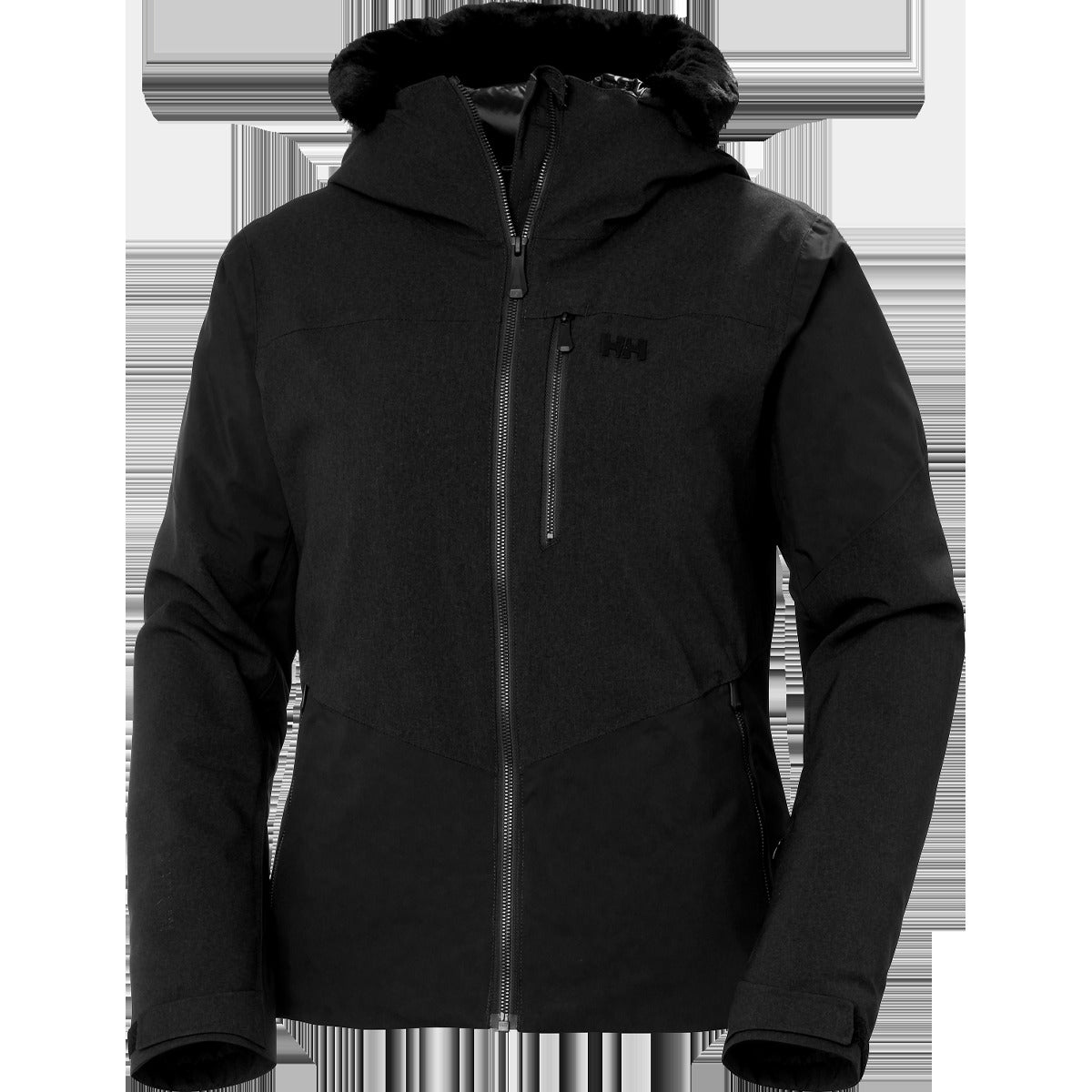 Women's Valdisere 2.0 Jacket