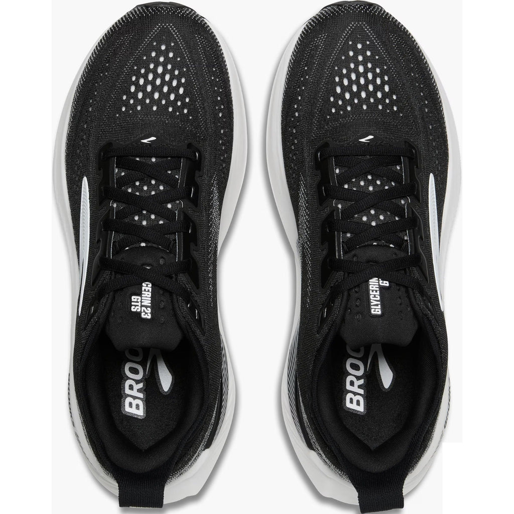 Men's Glycerin GTS 23 Wide