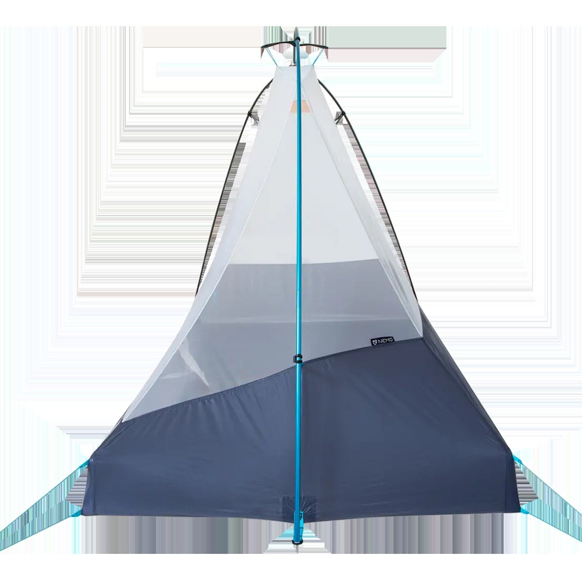 Hornet Elite OSMO Ultralight 1 Person