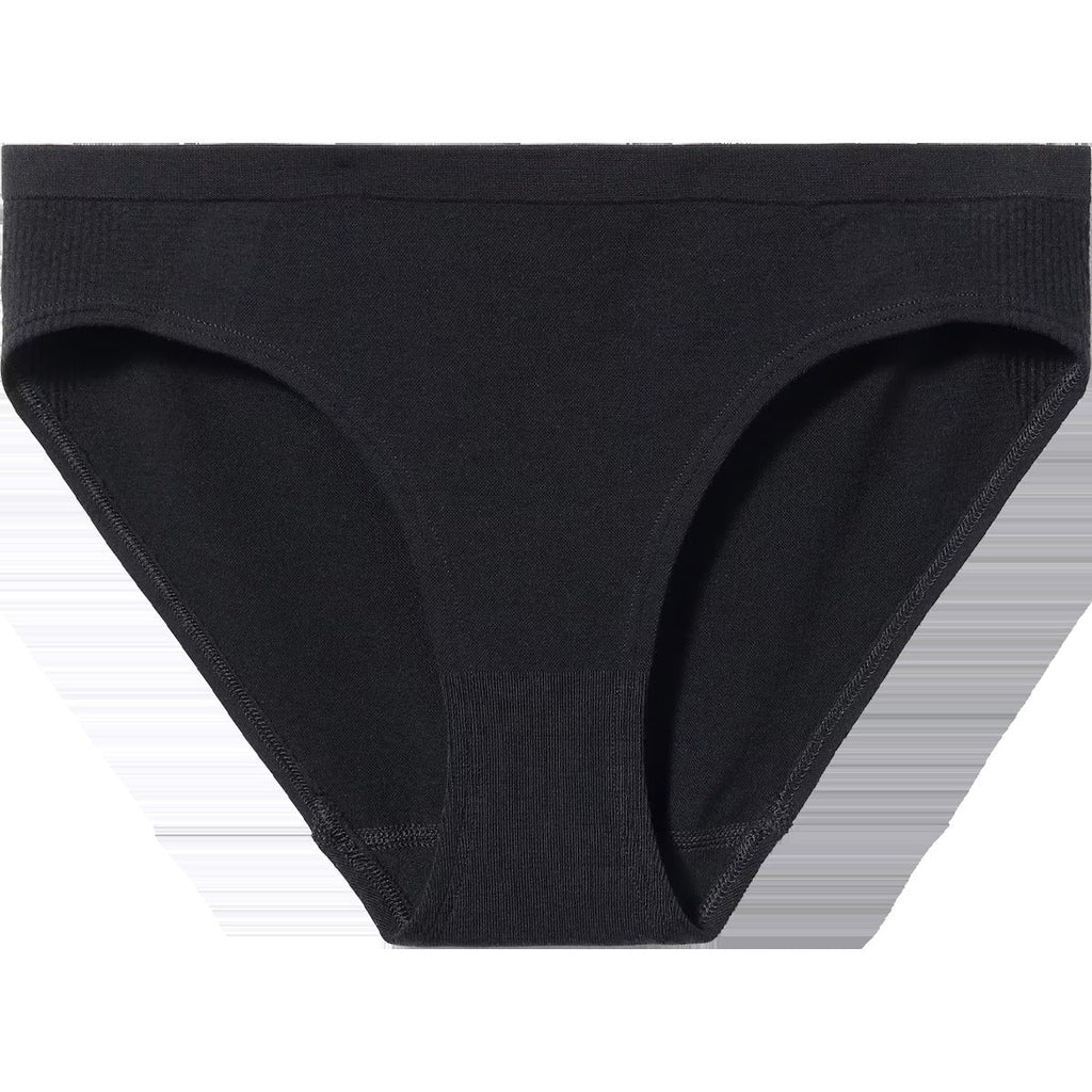 Women's Intraknit Bikini Boxed