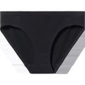 Women's Intraknit Bikini Boxed