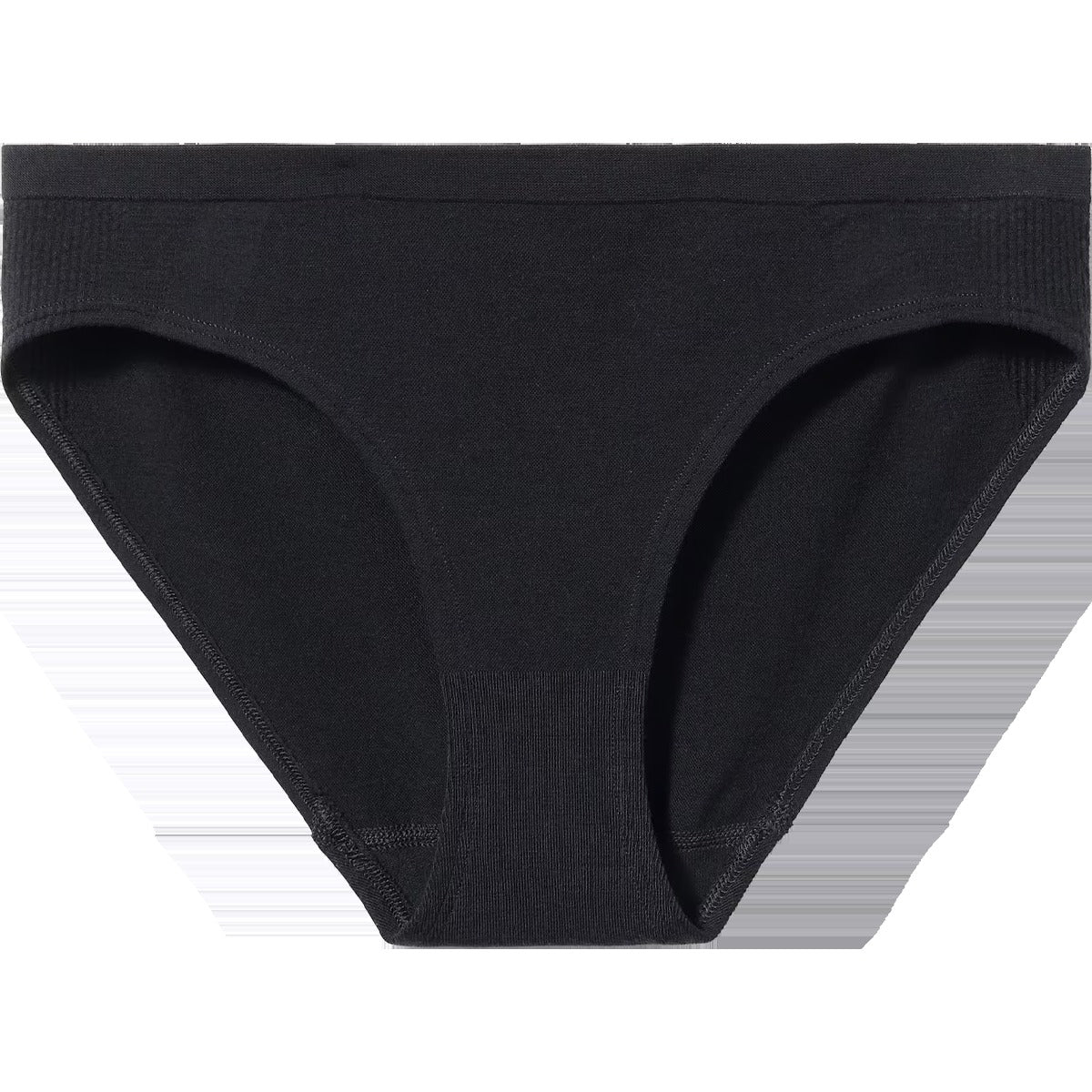 Women's Intraknit Bikini Boxed