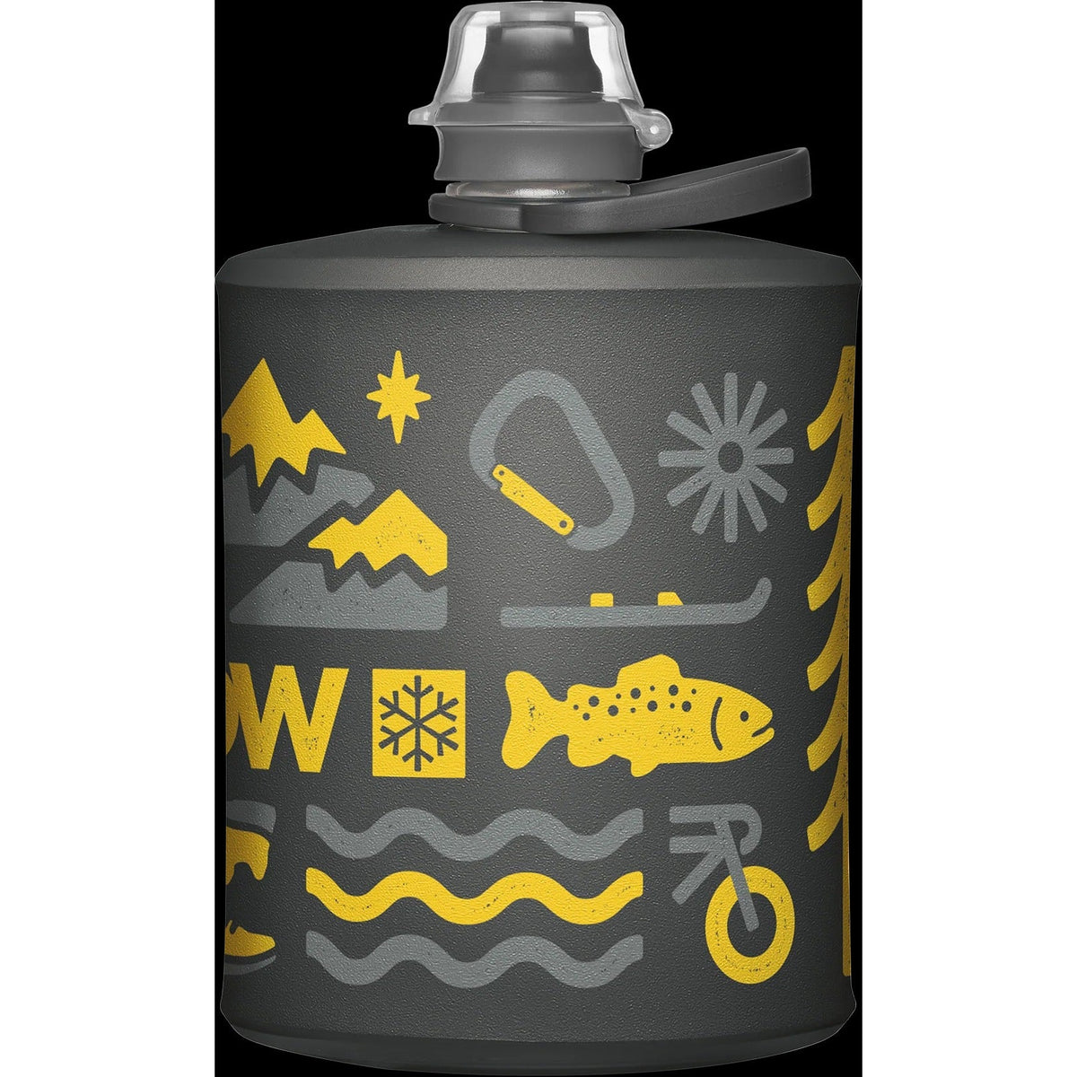 Stow 500ml - Protect Our Winters