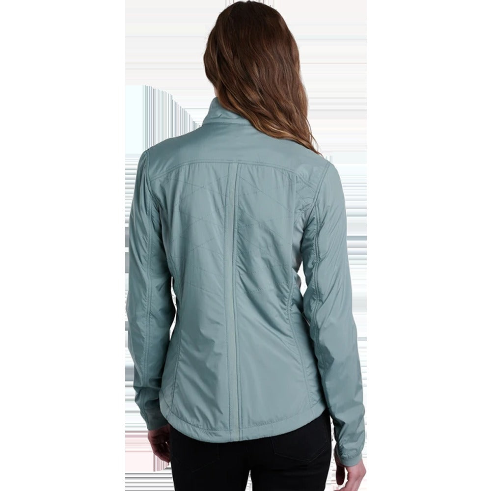 Women's The One Jacket