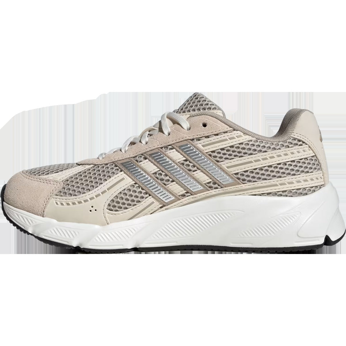 Women's Technochaos 2000