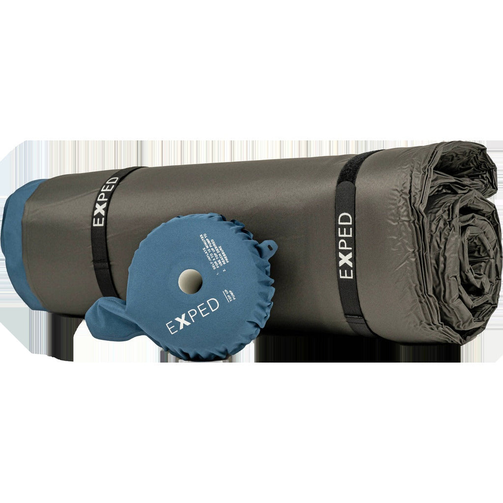 DeepSleep Duo LW+