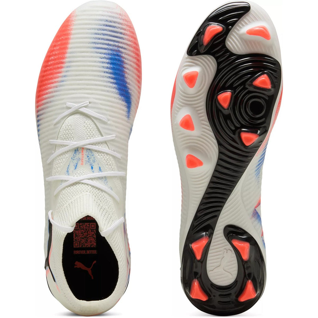 Future 8 Pro FG/AG