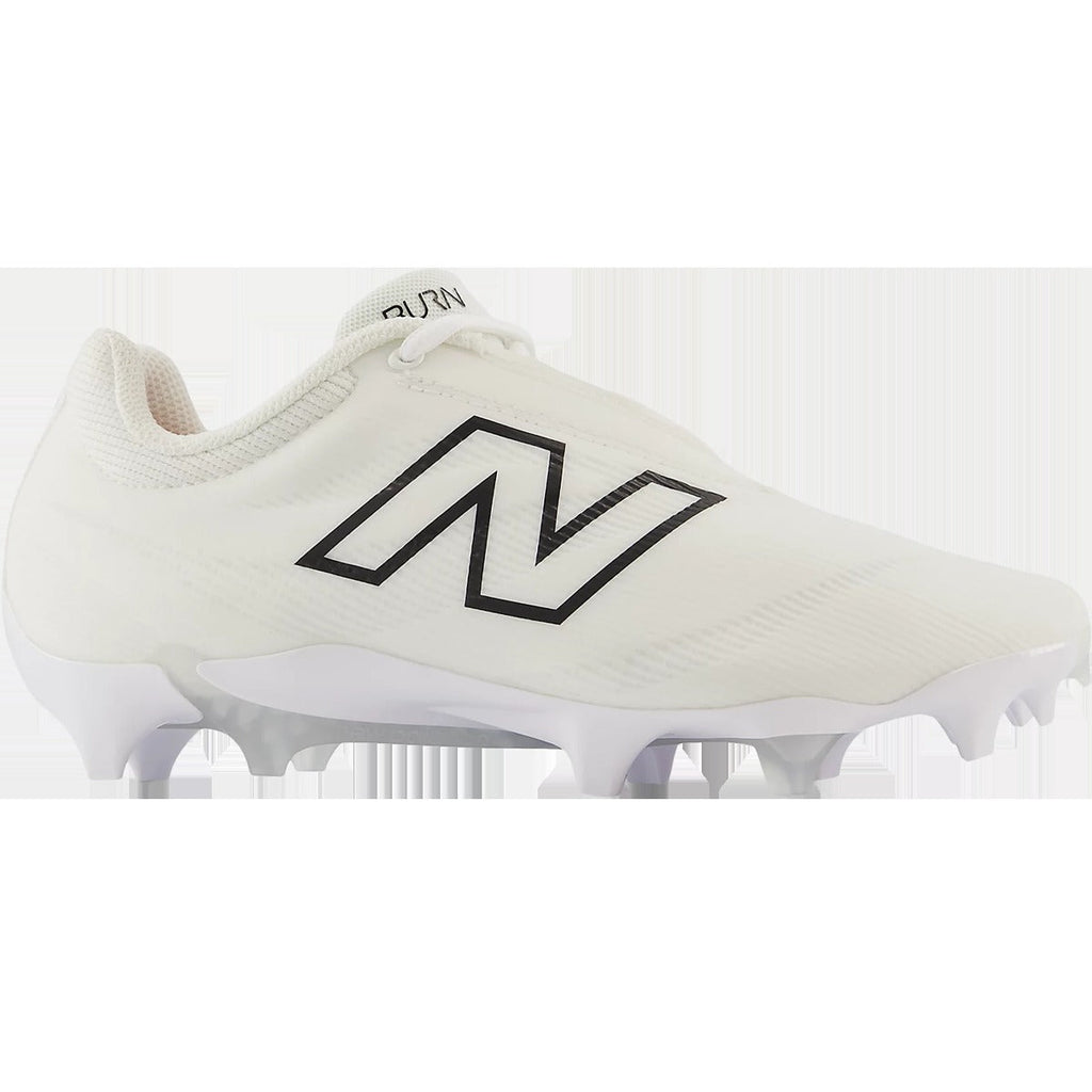 Women's BurnX4