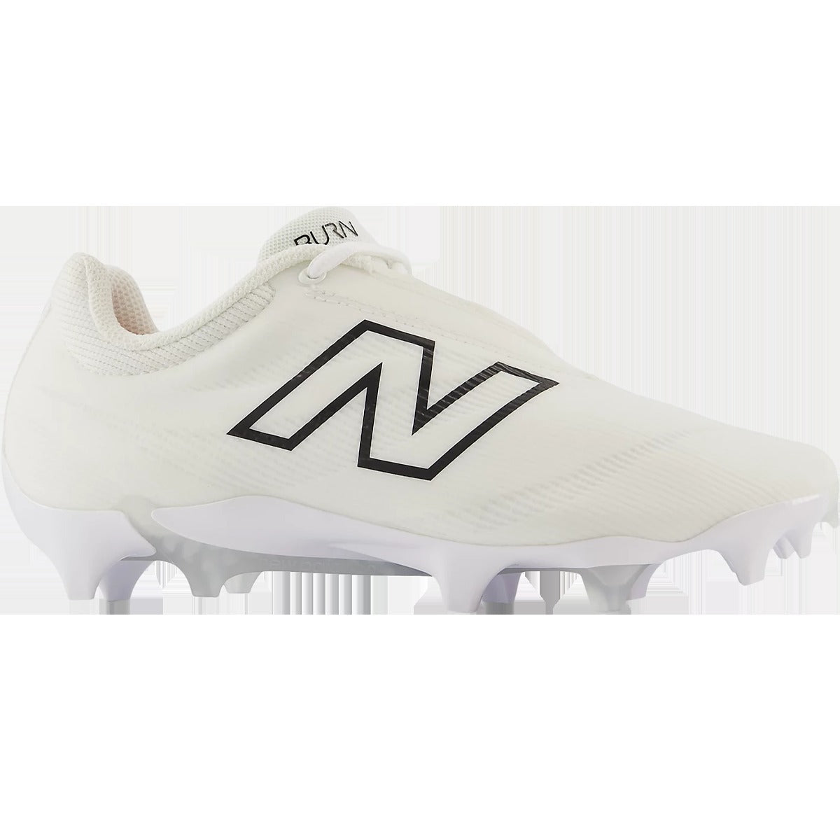Women's BurnX4