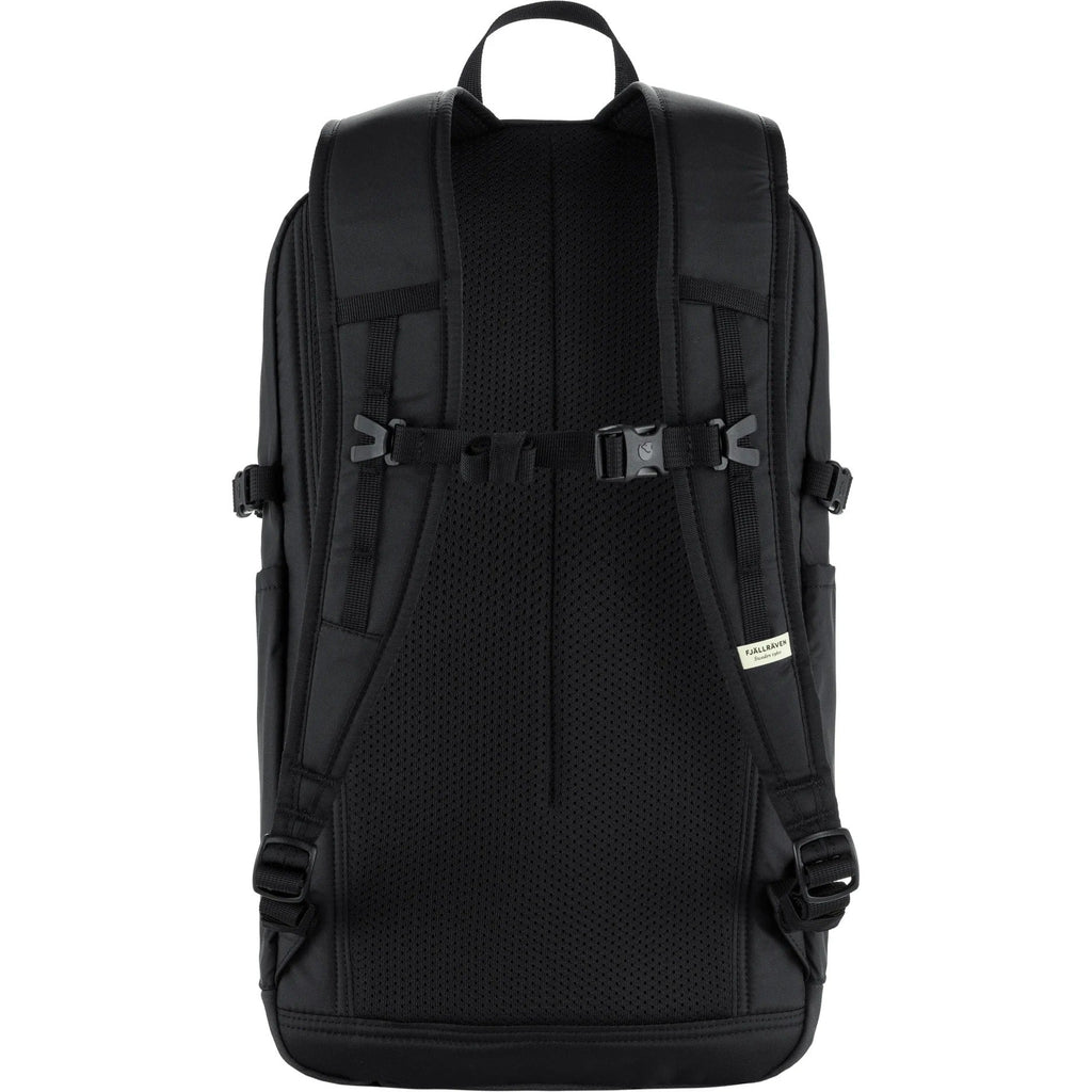 High Coast Backpack 24