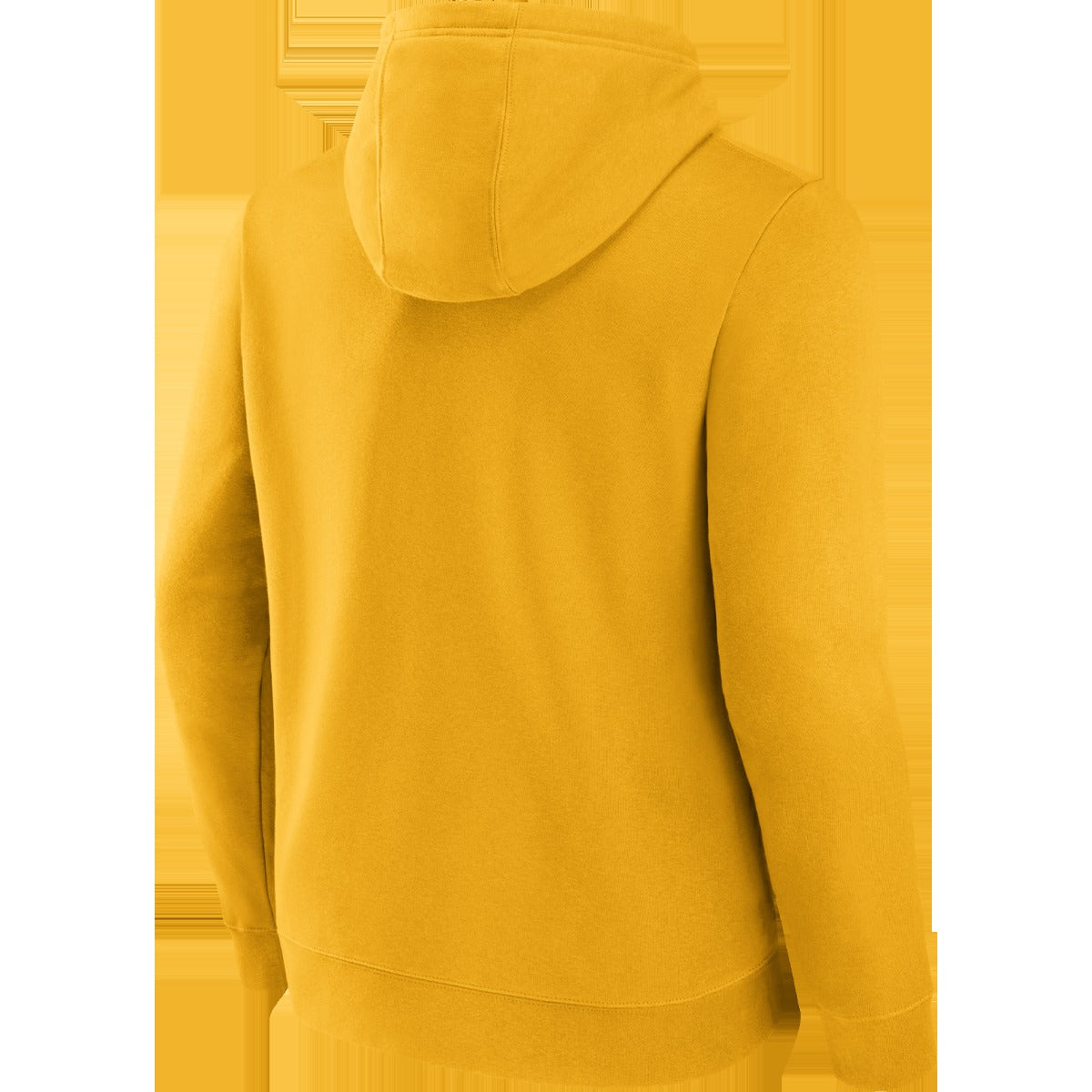 Men's Lakers Primary Logo Hoodie