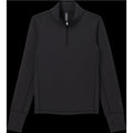 Women's Chilled Out Half Zip
