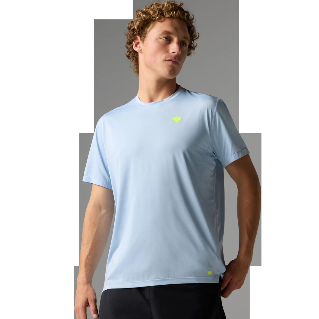 Men's UPF Tee SS