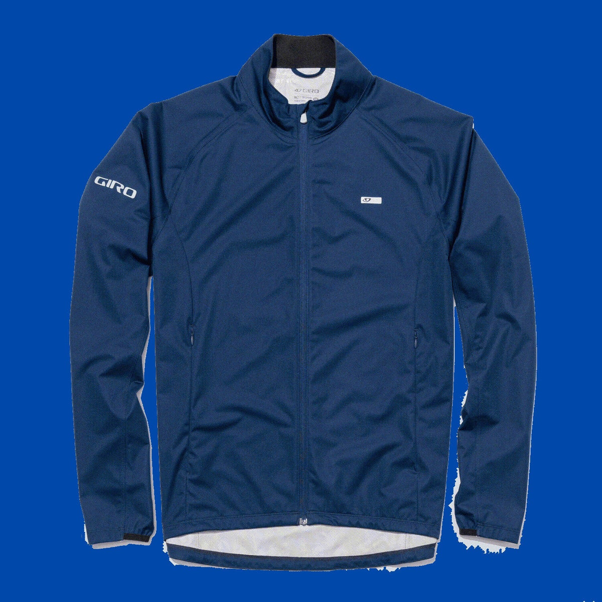 Women's Stow Jacket