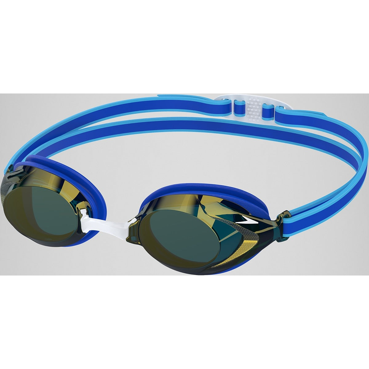Junior 3.0 Vanquisher Mirrored