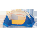 Limelight 3 Person Tent