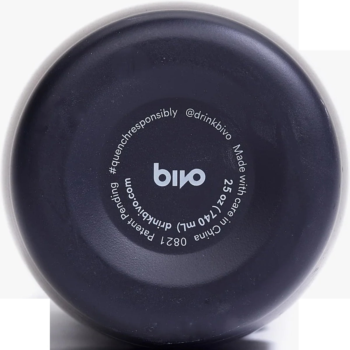 Bivo Duo